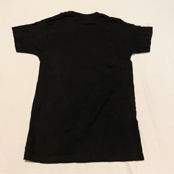 Rupaul Drag Race Shirt Black Drag Queen Merch Alaska Tshirt XS - Picture 14 of 15